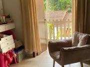 Casa / Sobrado em Condomínio para Venda em Itaboraí/RJ...