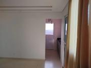 Casa / Sobrado em Condomínio para Venda em Itaboraí/RJ...