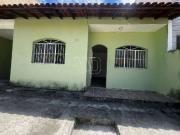 Casa / Sobrado em Condomínio para Venda em Itaboraí/RJ...