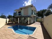 Casa / Sobrado em Condomínio para Venda em Itaboraí/RJ...