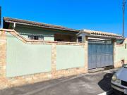 Casa / Sobrado em Condomínio para Venda em Itaboraí/RJ...