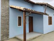 Casa / Sobrado em Condomínio para Venda em Itaboraí/RJ...