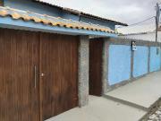 Casa / Sobrado em Condomínio para Venda em Itaboraí/RJ...