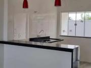 Casa / Sobrado em Condomínio para Venda em Itaboraí/RJ...