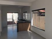 Casa / Sobrado em Condomínio para Venda em Itaboraí/RJ...