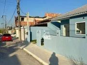 Casa / Sobrado em Condomínio para Venda em Itaboraí/RJ...