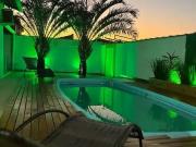 Casa / Sobrado em Condomínio para Venda em Itaboraí/RJ...