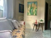 Casa / Sobrado em Condomínio para Venda em Itabuna/BA...