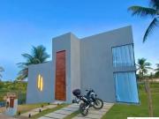Casa / Sobrado em Condomínio para Venda em Itacaré/BA...