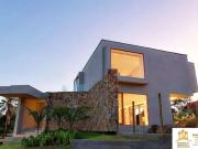 Casa / Sobrado em Condomínio para Venda em Itacaré/BA...