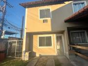 Casa / Sobrado em Condomínio para Venda em Itaguaí/RJ...