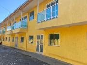 Casa / Sobrado em Condomínio para Venda em Itaguaí/RJ...