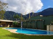 Casa / Sobrado em Condomínio para Venda em Itaguaí/RJ...