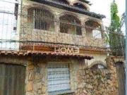 Casa / Sobrado em Condomínio para Venda em Itaguaí/RJ... Casa / Sobrado em Condomínio para Venda em Itaguaí/RJ...