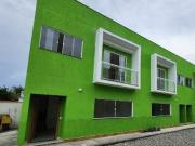 Casa / Sobrado em Condomínio para Venda em Itaguaí/RJ...