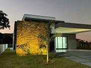 Casa / Sobrado em Condomínio para Venda em Itaí/SP...