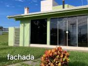 Casa / Sobrado em Condomínio para Venda em Itaí/SP...