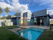 Casa / Sobrado em Condomínio para Venda em Itaí/SP...