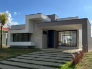 Casa / Sobrado em Condomínio para Venda em Itaí/SP...