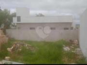 Casa / Sobrado em Condomínio para Venda em Itaí/SP...