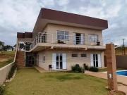 Casa / Sobrado em Condomínio para Venda em Itaí/SP Zona...