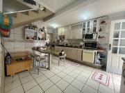 Casa / Sobrado em Condomínio para Venda em Itajaí/SC...