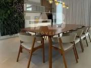 Casa / Sobrado em Condomínio para Venda em Itajaí/SC...