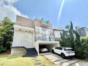 Casa / Sobrado em Condomínio para Venda em Itajaí/SC...