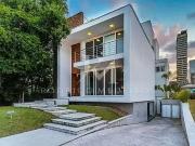 Casa / Sobrado em Condomínio para Venda em Itajaí/SC...