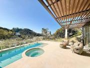 Casa / Sobrado em Condomínio para Venda em Itajaí/SC...