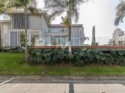 Casa / Sobrado em Condomínio para Venda em Itajaí/SC...