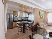 Casa / Sobrado em Condomínio para Venda em Itajaí/SC...