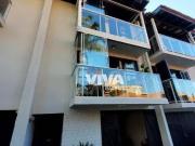 Casa / Sobrado em Condomínio para Venda em Itajaí/SC...