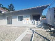 Casa / Sobrado em Condomínio para Venda em Itajaí/SC...