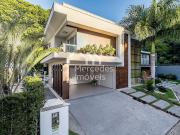 Casa / Sobrado em Condomínio para Venda em Itajaí/SC...