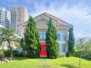 Casa / Sobrado em Condomínio para Venda em Itajaí/SC...