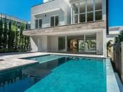 Casa / Sobrado em Condomínio para Venda em Itajaí/SC...