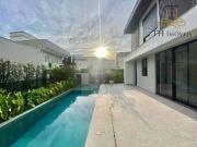 Casa / Sobrado em Condomínio para Venda em Itajaí/SC...