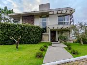 Casa / Sobrado em Condomínio para Venda em Itajaí/SC...