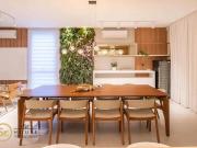 Casa / Sobrado em Condomínio para Venda em Itajaí/SC...