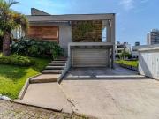 Casa / Sobrado em Condomínio para Venda em Itajaí/SC...