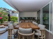 Casa / Sobrado em Condomínio para Venda em Itajaí/SC...