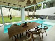 Casa / Sobrado em Condomínio para Venda em Itajaí/SC...