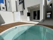 Casa / Sobrado em Condomínio para Venda em Itajaí/SC São...
