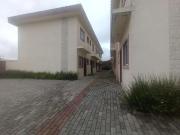 Casa / Sobrado em Condomínio para Venda em Itanhaém/SP...