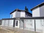 Casa / Sobrado em Condomínio para Venda em Itanhaém/SP...