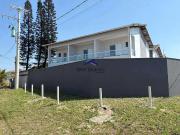 Casa / Sobrado em Condomínio para Venda em Itanhaém/SP...
