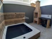 Casa / Sobrado em Condomínio para Venda em Itanhaém/SP...