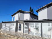 Casa / Sobrado em Condomínio para Venda em Itanhaém/SP...