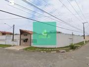 Casa / Sobrado em Condomínio para Venda em Itanhaém/SP...